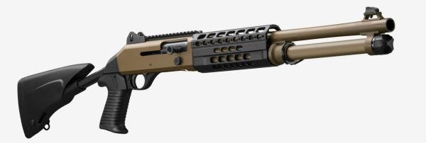 Benelli_M4-T-Pro-Brown-pers_600x600