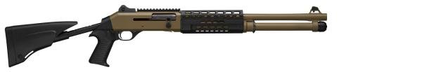 Benelli_M4-T-Pro-Brown_600x600