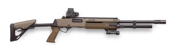 FAB_STF12-TELESCOPIC-61-FDE_600x600