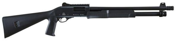 akkar_tk355_600x600