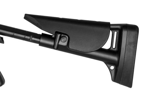 benelli-m4-super90-283301-links-schaft_600x600