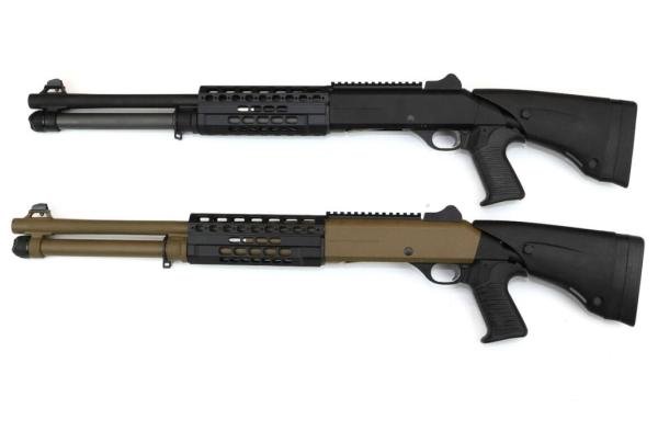benelli_M4-T-pro_emo_600x600