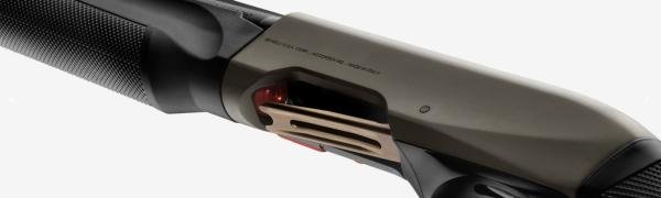 benelli_m2-speed_system_600x600