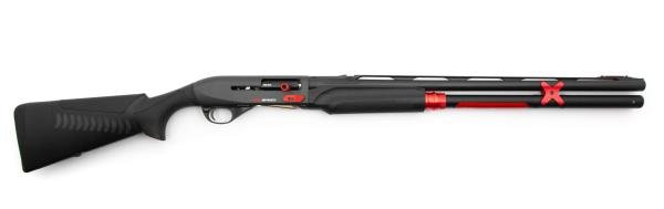 benelli_m2_speed_66cm_600x600