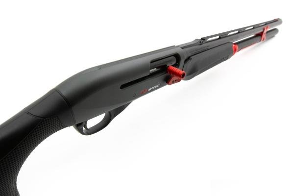 benelli_m2_speed_66cm_emo_600x600
