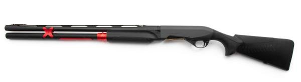 benelli_m2_speed_66cm_links_600x600