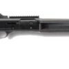 BENELLI Semi-Automatic Shotgun (short) Mod. M4 Super 90 MC 12/76 LL 47cm Jagdschaft