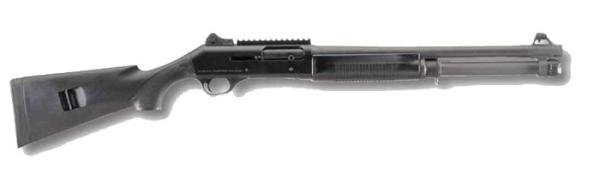 benelli_m4_7470167_600x600