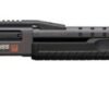 Fabarm Pump Action Shotgun <60cm Mod. SDASS PRO TELESCOPIC II 12/76 LL 51cm