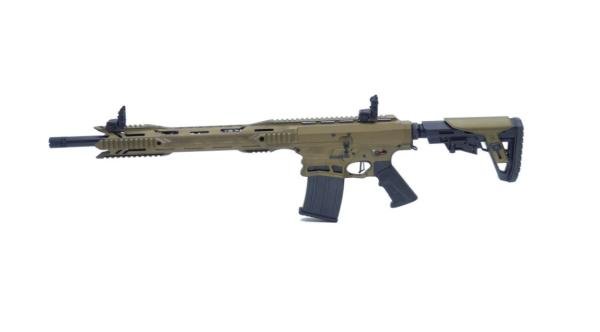 typhon-F12-Maxi-Bronze-IPSC_600x600