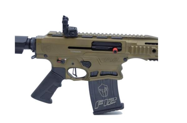 typhon-F12-Maxi-Bronze-IPSC_detail_600x600