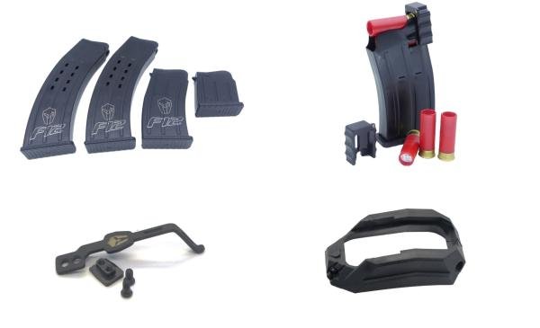 typhoon-F12-paketII_600x600 (1)