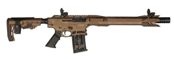 typhoon_F12-Maxi-bronze_600x600