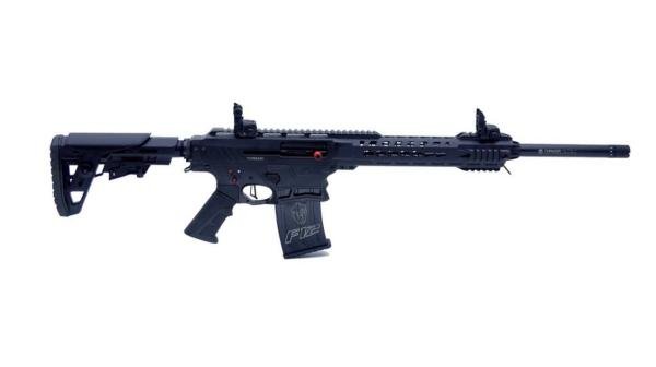 typhoon_f12_classic-ipsc-2_600x600