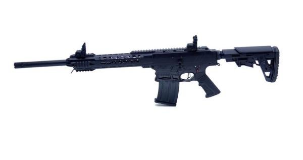 typhoon_f12_classic-ipsc_600x600